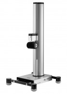 elite-rizer-rodillo-simulacion-subidas/