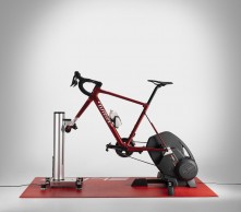 elite-rizer-rodillo-simulacion-subidas/