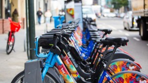 google-maps-bicicleta/