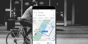 google-maps-bicicleta/