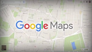 google-maps-bicicleta/