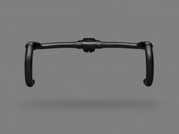 manillar-pro-vibe-evo/