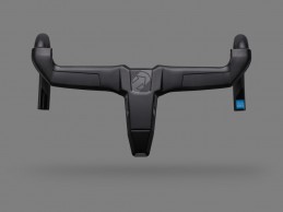 manillar-pro-vibe-evo/