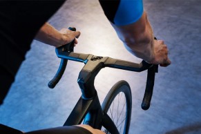 manillar-pro-vibe-evo/