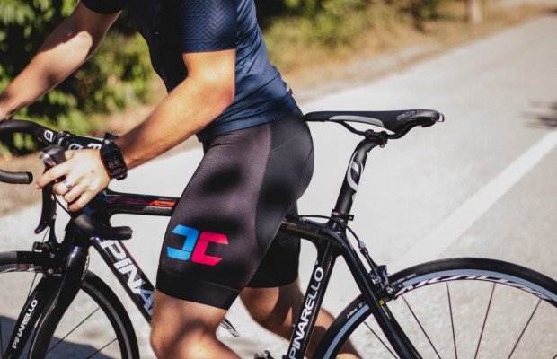 Esta é a melhor maneira de perder peso e não o recuperar