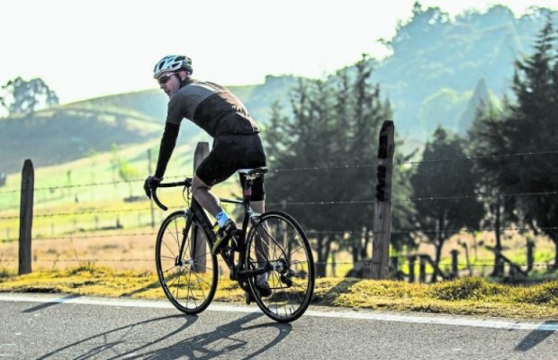 7 chaves para levar uma vida esportiva saudável