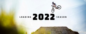 mondraker-gama-2022/