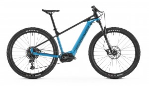 mondraker-gama-2022/