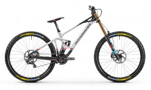 mondraker-gama-2022/