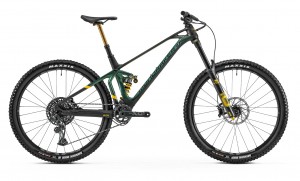 mondraker-gama-2022/