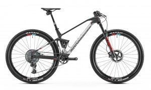 mondraker-gama-2022/