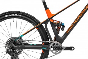 mondraker-gama-2022/