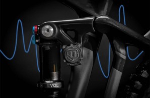 mondraker-gama-2022/