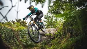 mondraker-gama-2022/