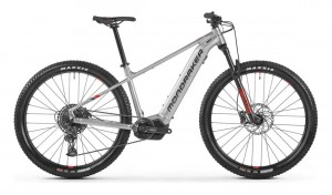 mondraker-gama-2022/