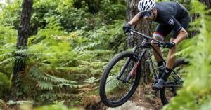 mondraker-gama-2022/