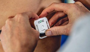 core-body-temperature-monitoring/