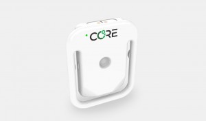 core-body-temperature-monitoring/
