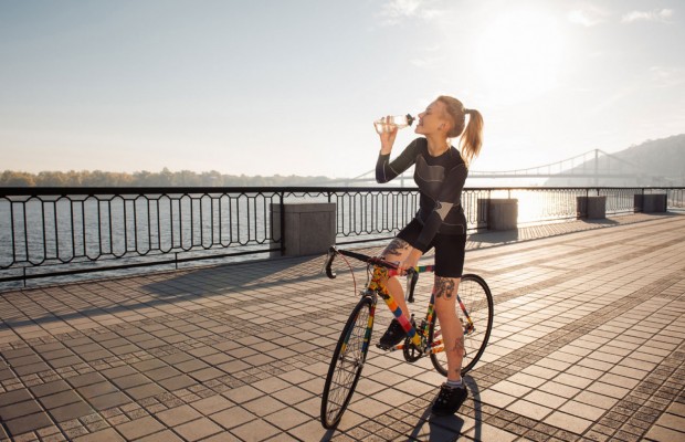Magnésio, grande aliado dos ciclistas