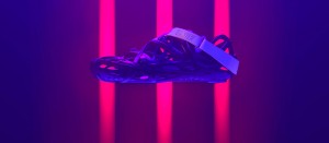 zapatillas-ciclistas-impresas-carbono-loreone/