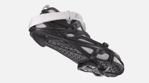 zapatillas-ciclistas-impresas-carbono-loreone/