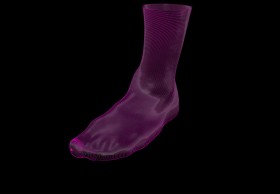 zapatillas-ciclistas-impresas-carbono-loreone/