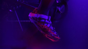 zapatillas-ciclistas-impresas-carbono-loreone/