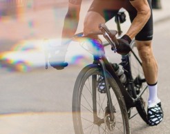 zapatillas-ciclistas-impresas-carbono-loreone/