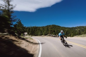 zapatillas-ciclistas-impresas-carbono-loreone/