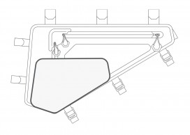 apidura-bikepacking-hidratacion/