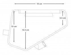 apidura-bikepacking-hidratacion/