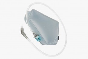 apidura-bikepacking-hidratacion/