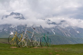 mejores-puertos-ciclistas-pirineo/