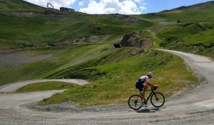 mejores-puertos-ciclistas-pirineo/