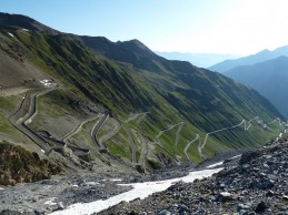 mejores-puertos-ciclistas-pirineo/