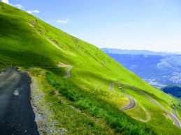 mejores-puertos-ciclistas-pirineo/