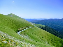 mejores-puertos-ciclistas-pirineo/