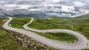 mejores-puertos-ciclistas-pirineo/