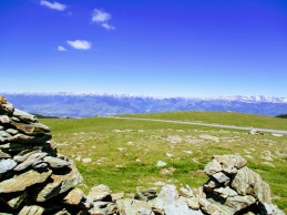 mejores-puertos-ciclistas-pirineo/