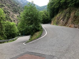 mejores-puertos-ciclistas-pirineo/