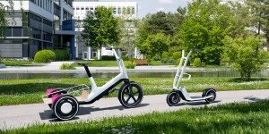 e-bikes-bmw/