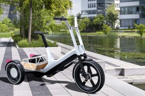 e-bikes-bmw/