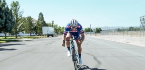 consejos-mejorar-sprint/