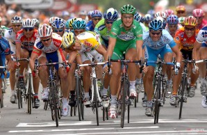 consejos-mejorar-sprint/