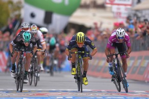 consejos-mejorar-sprint/