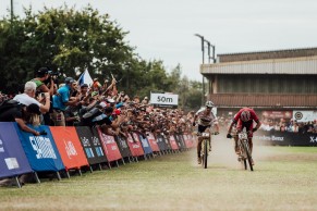 consejos-mejorar-sprint/