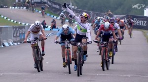 consejos-mejorar-sprint/