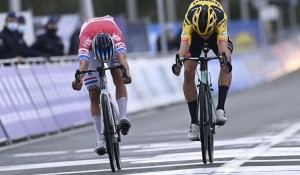 consejos-mejorar-sprint/