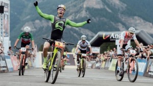 consejos-mejorar-sprint/