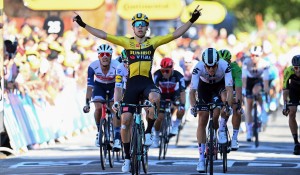 consejos-mejorar-sprint/